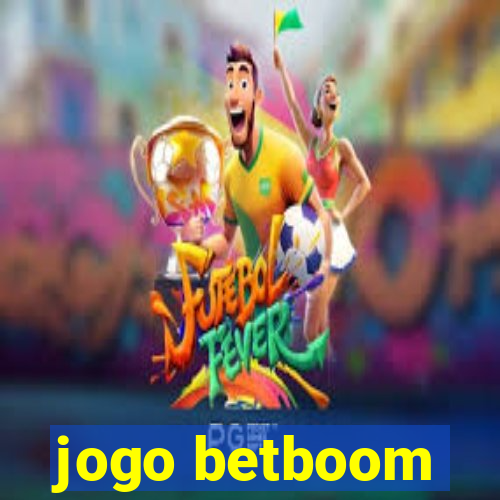 jogo betboom